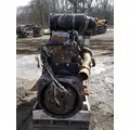 CUMMINS N14 CELECT Engine Assembly thumbnail 3