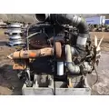 CUMMINS N14 CELECT Engine Assembly thumbnail 4