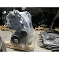 CUMMINS N14 CELECT Engine Assembly thumbnail 5