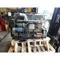 CUMMINS N14 CELECT Engine Assembly thumbnail 3