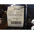 CUMMINS N14 CELECT Engine Assembly thumbnail 7