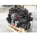 CUMMINS N14 CELECT Engine Assembly thumbnail 2