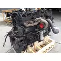 CUMMINS N14 CELECT Engine Assembly thumbnail 7