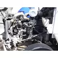 CUMMINS N14 CELECT Engine Assembly thumbnail 9