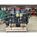 CUMMINS N14 CELECT Engine Assembly thumbnail 1