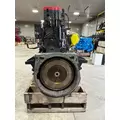 CUMMINS N14 CELECT Engine Assembly thumbnail 6