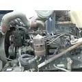 CUMMINS N14 CELECT Engine Assembly thumbnail 1