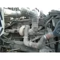 CUMMINS N14 CELECT Engine Assembly thumbnail 2