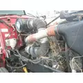 CUMMINS N14 CELECT Engine Assembly thumbnail 2