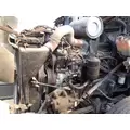 CUMMINS N14 CELECT Engine Assembly thumbnail 2