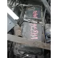 CUMMINS N14 CELECT Engine Assembly thumbnail 2