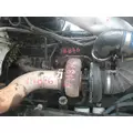 CUMMINS N14 CELECT Engine Assembly thumbnail 3