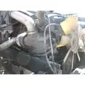 CUMMINS N14 CELECT Engine Assembly thumbnail 3