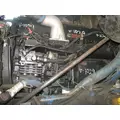 CUMMINS N14 CELECT Engine Assembly thumbnail 1