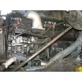 CUMMINS N14 CELECT Engine Assembly thumbnail 2