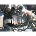 CUMMINS N14 CELECT Engine Assembly thumbnail 3