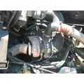 CUMMINS N14 CELECT Engine Assembly thumbnail 4