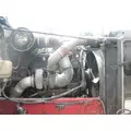 CUMMINS N14 CELECT Engine Assembly thumbnail 1