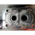 CUMMINS N14 CELECT Engine Oil Cooler thumbnail 3