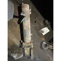 CUMMINS N14 CELECT Engine Oil Cooler thumbnail 1