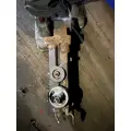 CUMMINS N14 CELECT Engine Oil Cooler thumbnail 3
