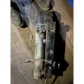 CUMMINS N14 CELECT Engine Oil Cooler thumbnail 4
