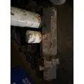 CUMMINS N14 CELECT Engine Oil Cooler thumbnail 3