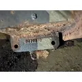 CUMMINS N14 CELECT Engine Oil Cooler thumbnail 4