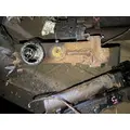 CUMMINS N14 CELECT Engine Oil Cooler thumbnail 2