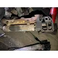 CUMMINS N14 CELECT Engine Oil Cooler thumbnail 3