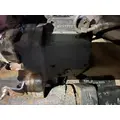 CUMMINS N14 CELECT Engine Oil Cooler thumbnail 4