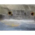 CUMMINS N14 CELECT Engine Oil Cooler thumbnail 2