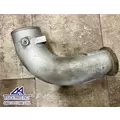 CUMMINS N14 CELECT Engine Parts, Misc. thumbnail 1