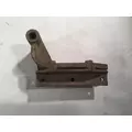 CUMMINS N14 CELECT Engine Parts, Misc. thumbnail 1