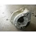 CUMMINS N14 CELECT Engine Parts, Misc. thumbnail 5