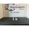 CUMMINS N14 CELECT Engine Parts, Misc. thumbnail 1