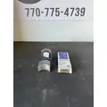 CUMMINS N14 CELECT Engine Parts, Misc. thumbnail 2