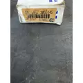 CUMMINS N14 CELECT Engine Parts, Misc. thumbnail 3