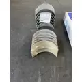 CUMMINS N14 CELECT Engine Parts, Misc. thumbnail 4