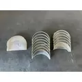 CUMMINS N14 CELECT Engine Parts, Misc. thumbnail 2
