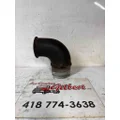 CUMMINS N14 CELECT Engine Parts, Misc. thumbnail 1