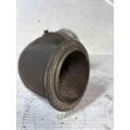 CUMMINS N14 CELECT Engine Parts, Misc. thumbnail 2