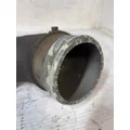 CUMMINS N14 CELECT Engine Parts, Misc. thumbnail 3