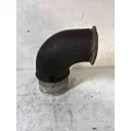 CUMMINS N14 CELECT Engine Parts, Misc. thumbnail 4