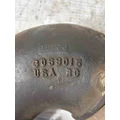 CUMMINS N14 CELECT Engine Parts, Misc. thumbnail 5
