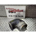 CUMMINS N14 CELECT Engine Parts, Misc. thumbnail 6