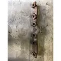 CUMMINS N14 CELECT Exhaust Manifold thumbnail 1