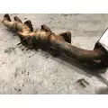 CUMMINS N14 CELECT Exhaust Manifold thumbnail 1