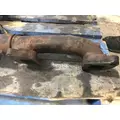 CUMMINS N14 CELECT Exhaust Manifold thumbnail 2