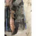 CUMMINS N14 CELECT Exhaust Manifold thumbnail 5